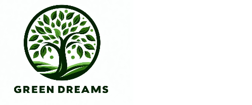 Green Dreams